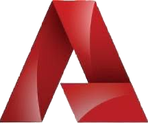 ALKAN Vernik & Boya logosu
